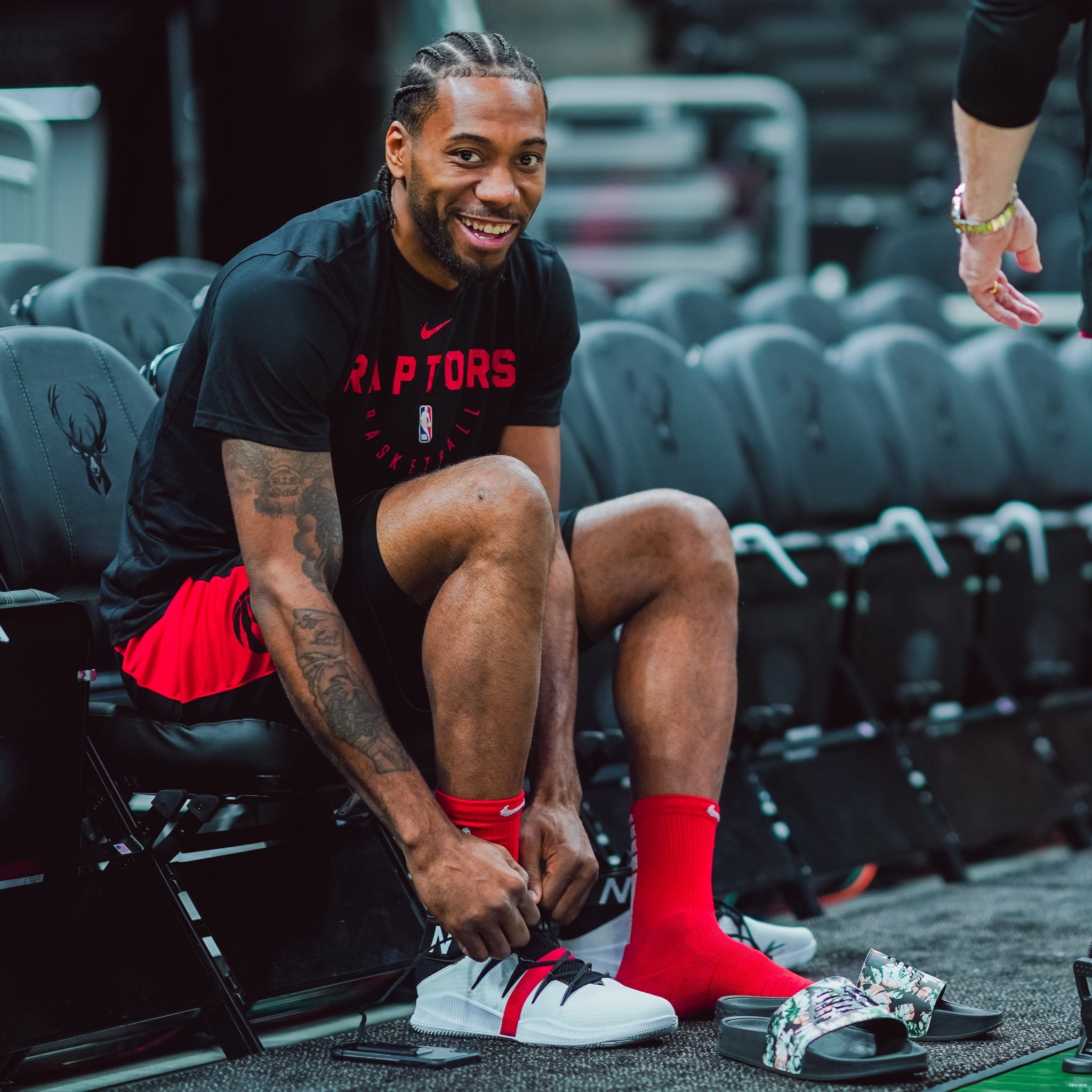 胜利节奏的 胜利节奏的