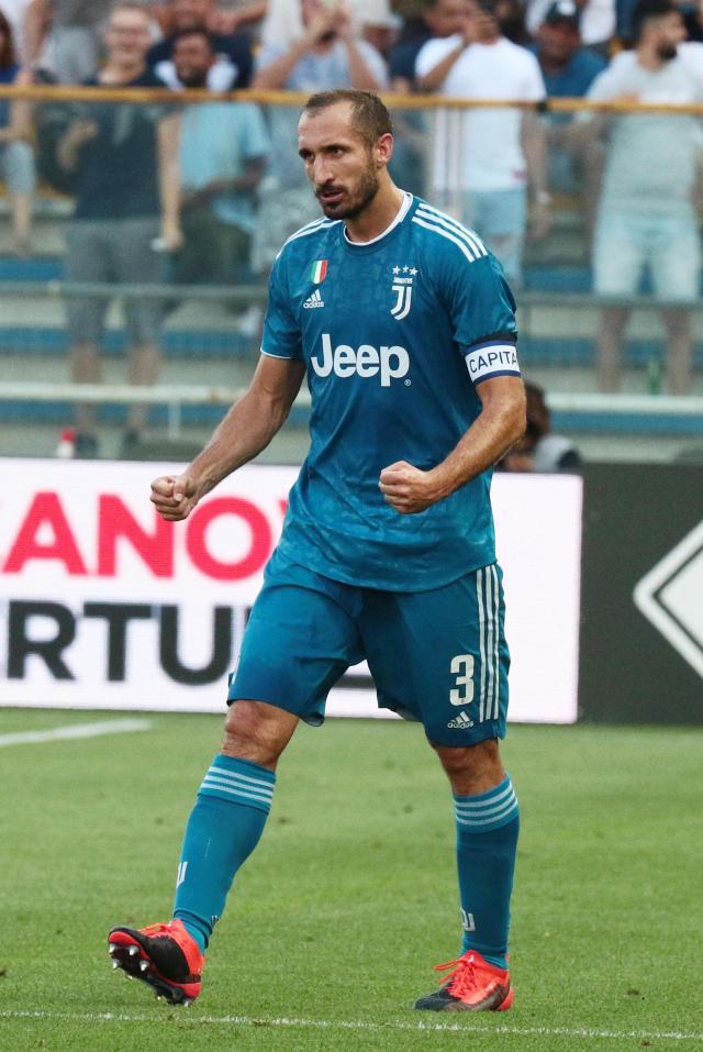 他家已听或 他家已听或