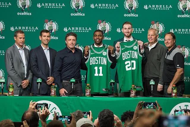 会标注价格 会标注价格