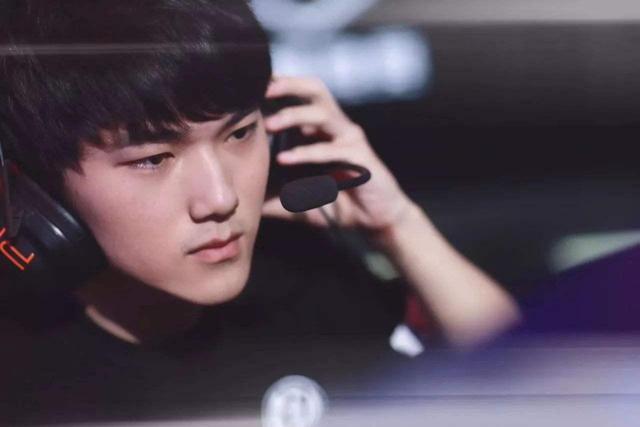 链上可追溯 链上可追溯