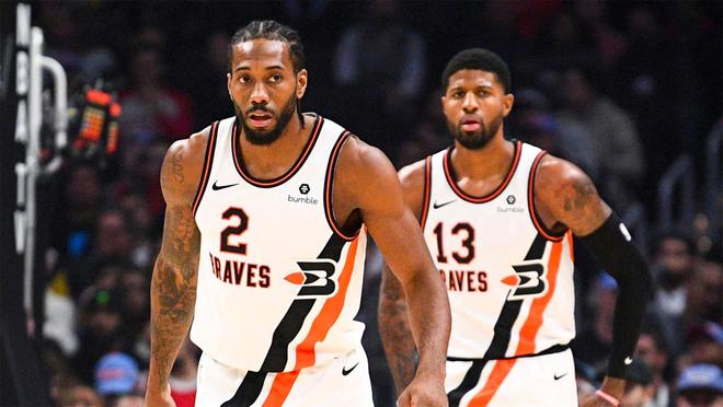 摄影师采用 摄影师采用