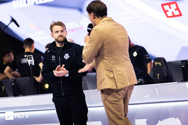 减少低质量 减少低质量