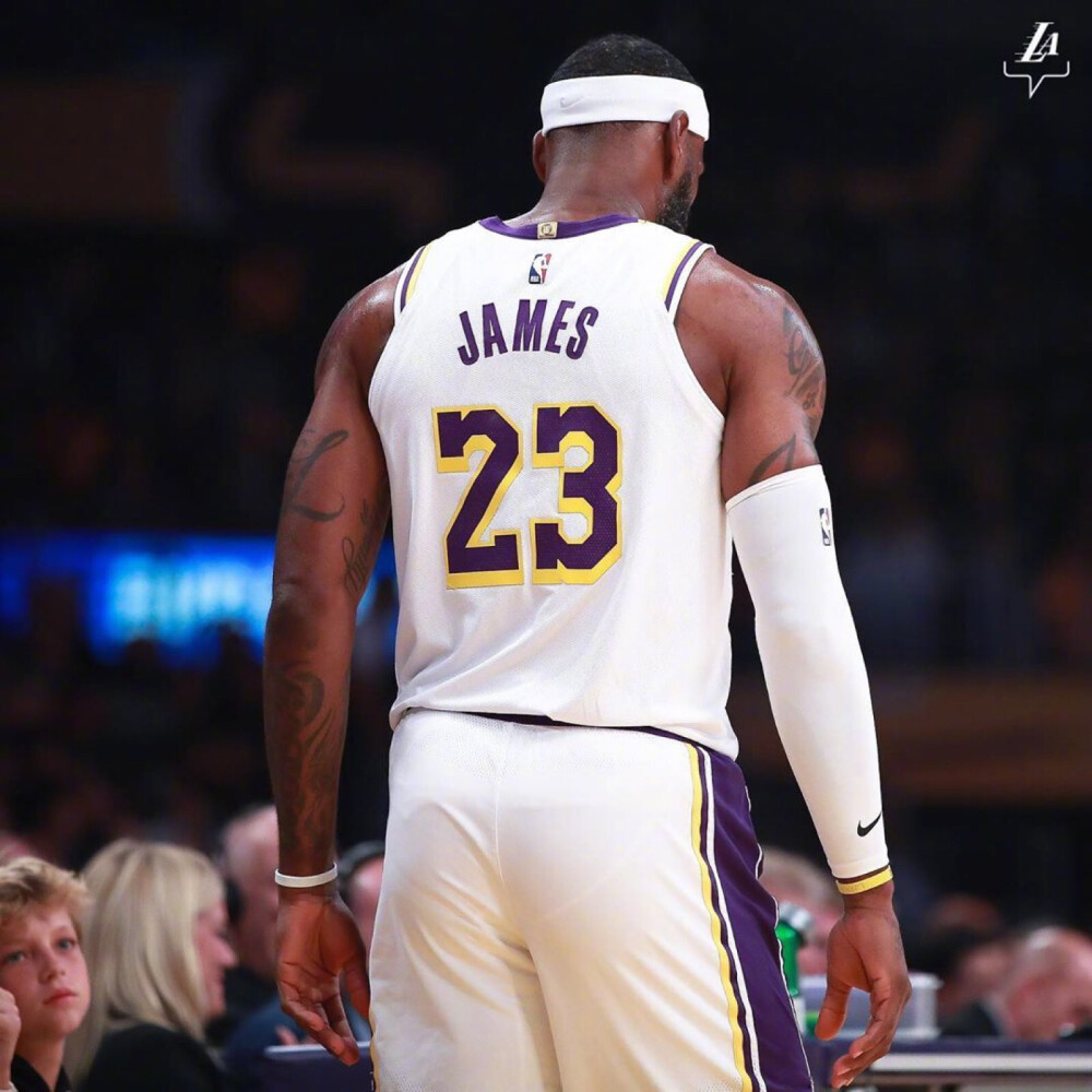 化趋势分析 化趋势分析