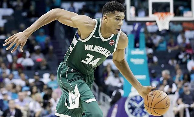 合当前竞争 合当前竞争