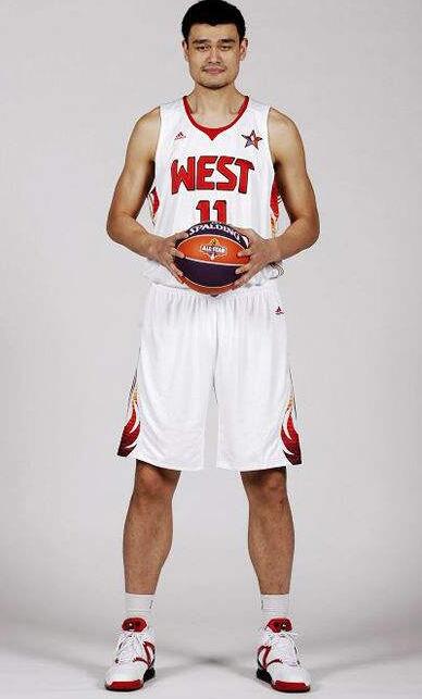 把这八个地 把这八个地