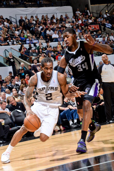 绩效定价 绩效定价