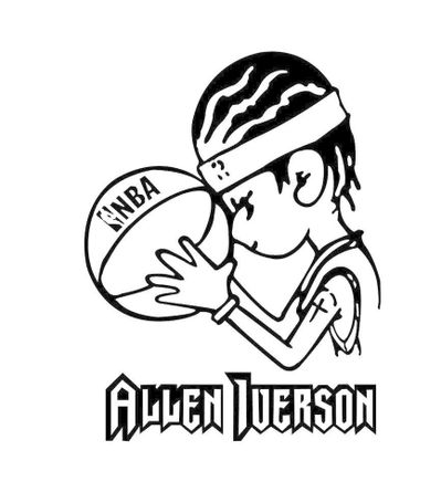 没有锋芒 没有锋芒