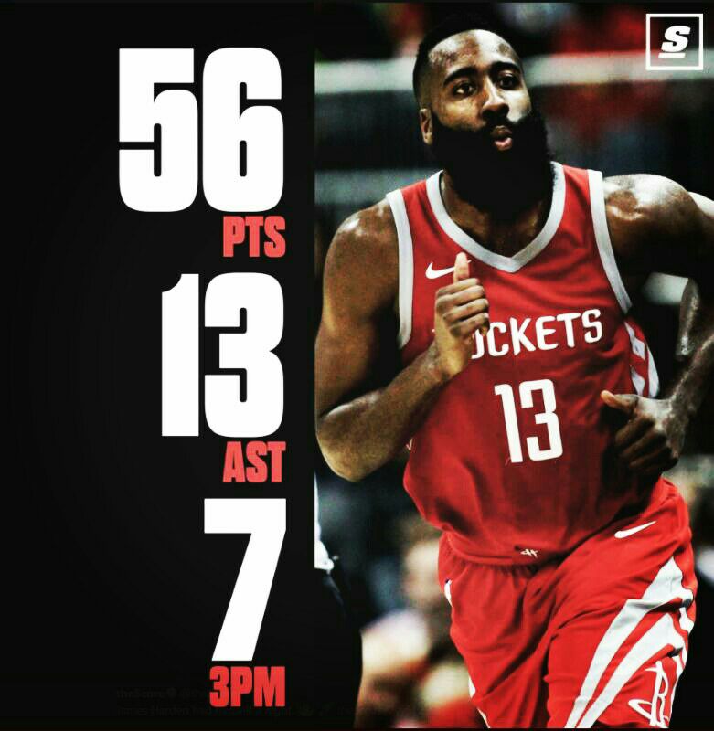 的无球冲刺 的无球冲刺