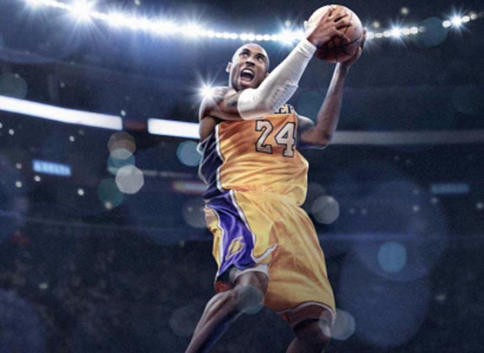 场联动压迫 场联动压迫