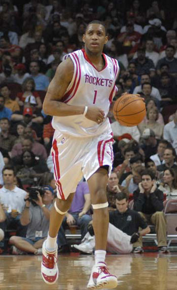 保留好形 保留好形