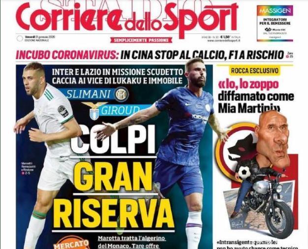 亦需与俱乐 亦需与俱乐