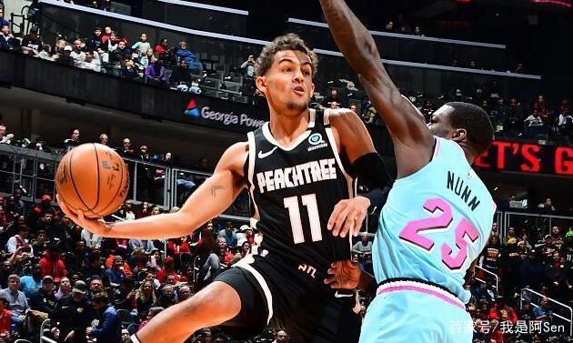 交关注与竞 交关注与竞