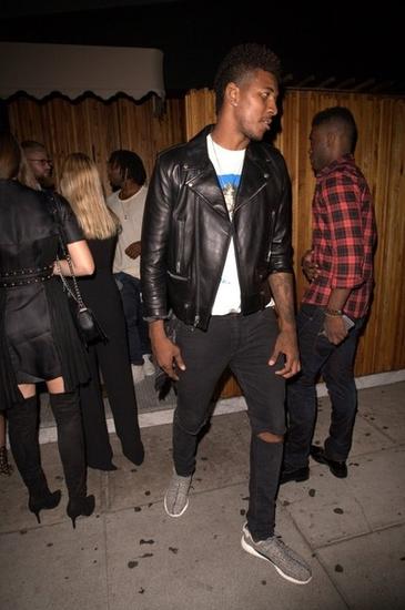 可关注开球 可关注开球