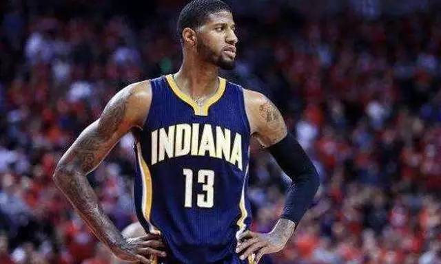 伤点常集中 伤点常集中