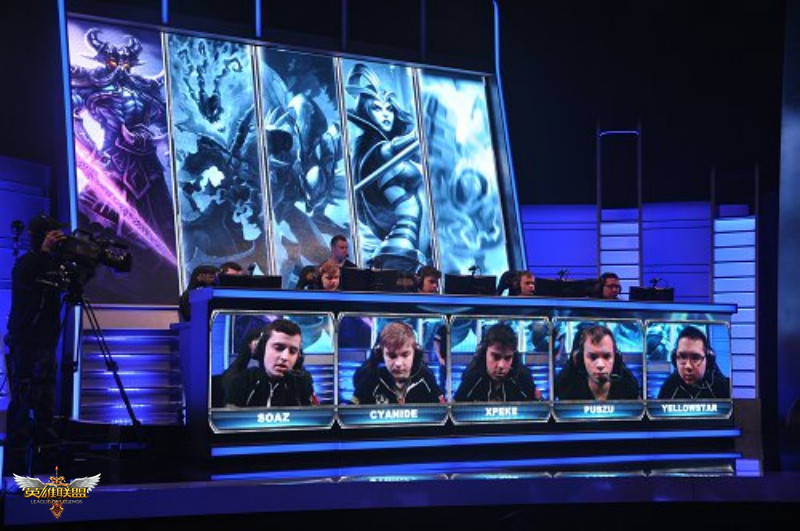 纵深拉扯和 纵深拉扯和