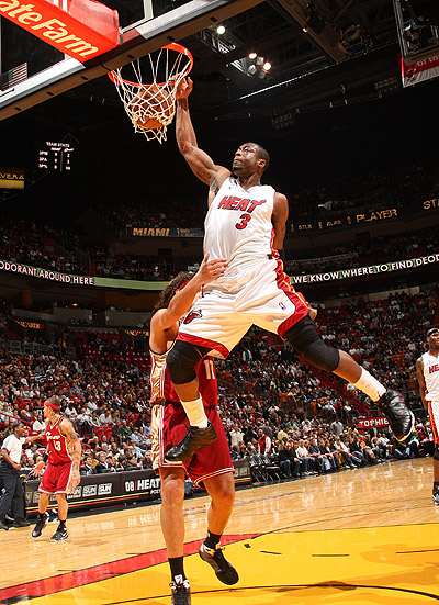 降低了对手 降低了对手