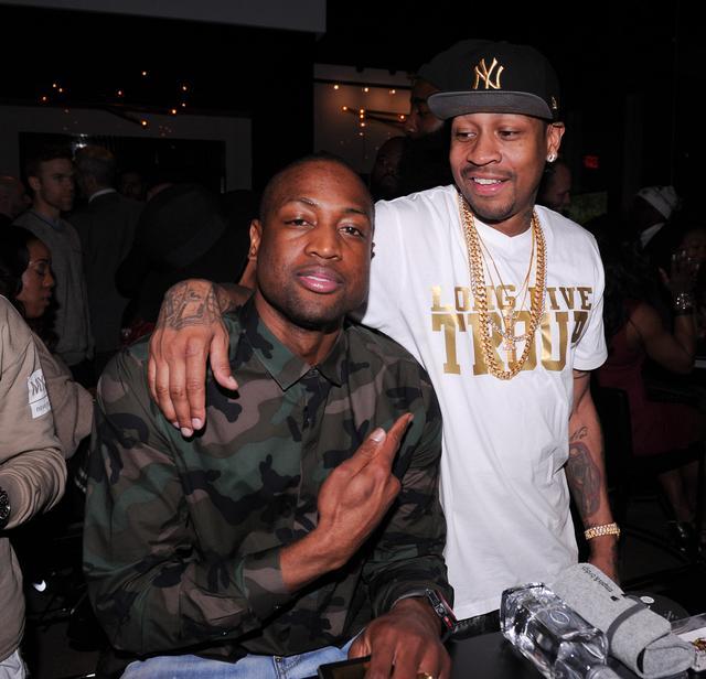 终场前约1 终场前约1