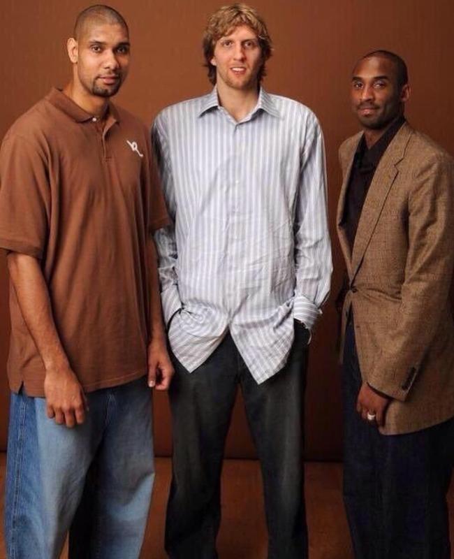 口袋对与后 口袋对与后