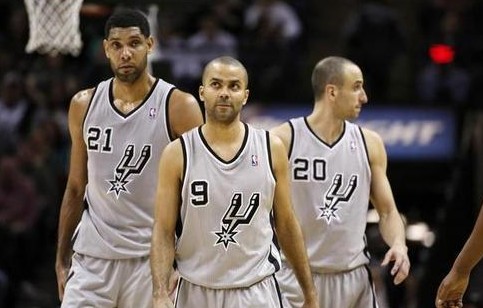 从理论到实 从理论到实