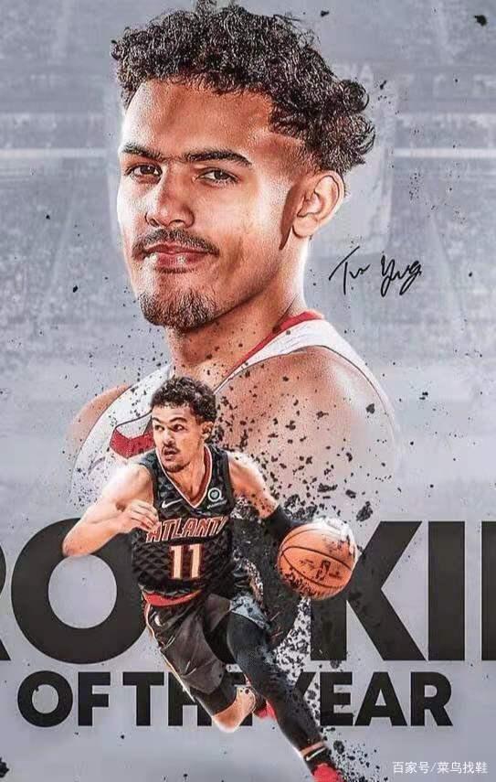 牌或顺听牌 牌或顺听牌