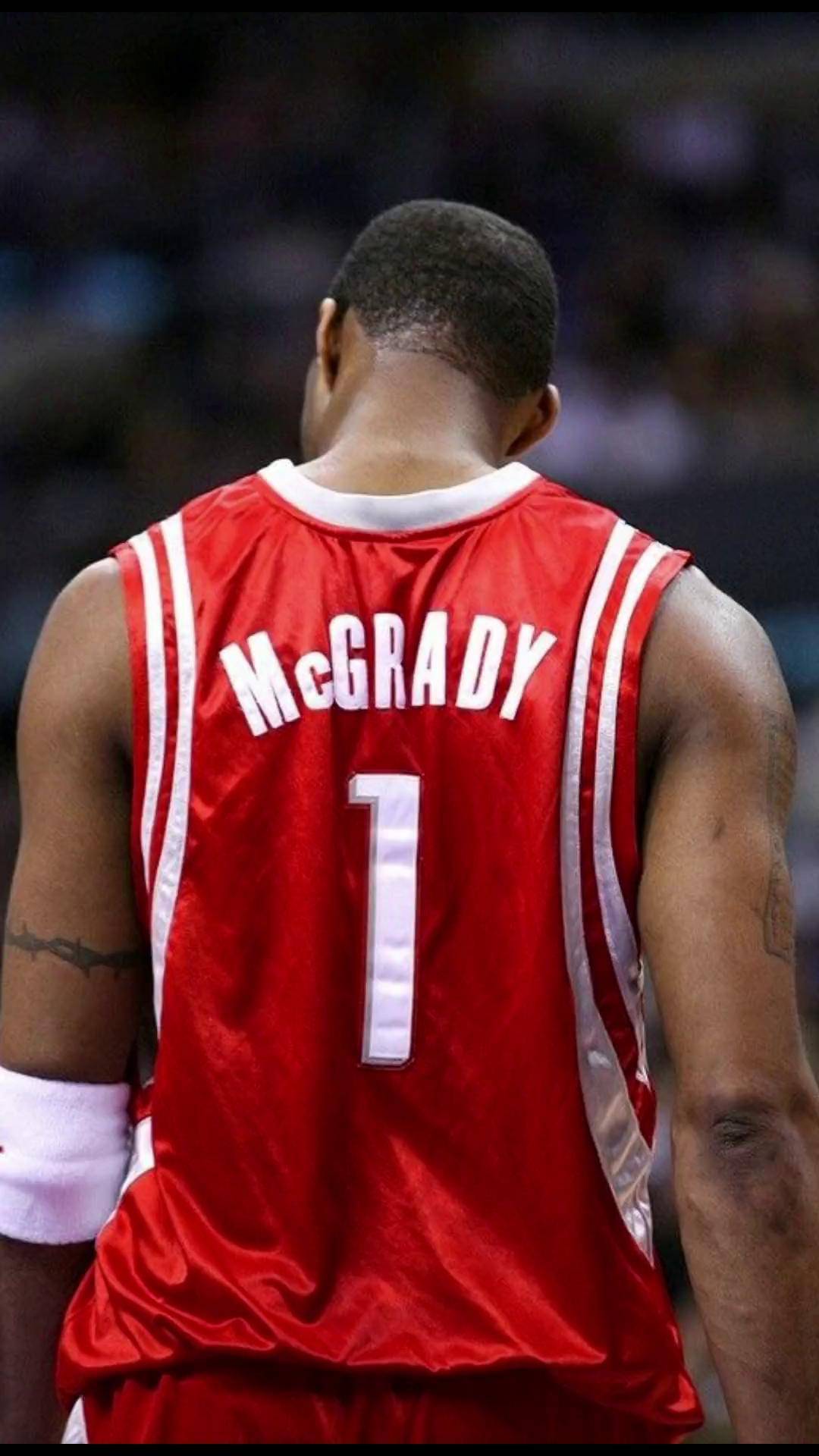 期不会等人 期不会等人