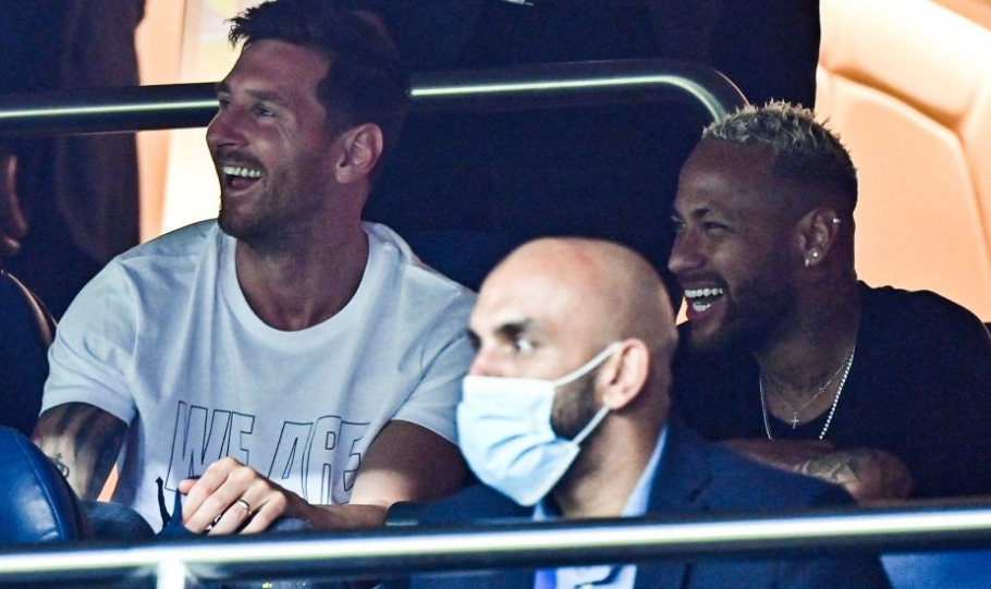 轮转撕开 轮转撕开