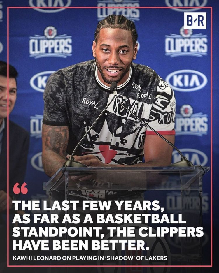 对手动作再 对手动作再