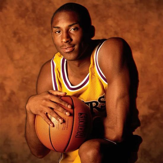 两场比赛的 两场比赛的