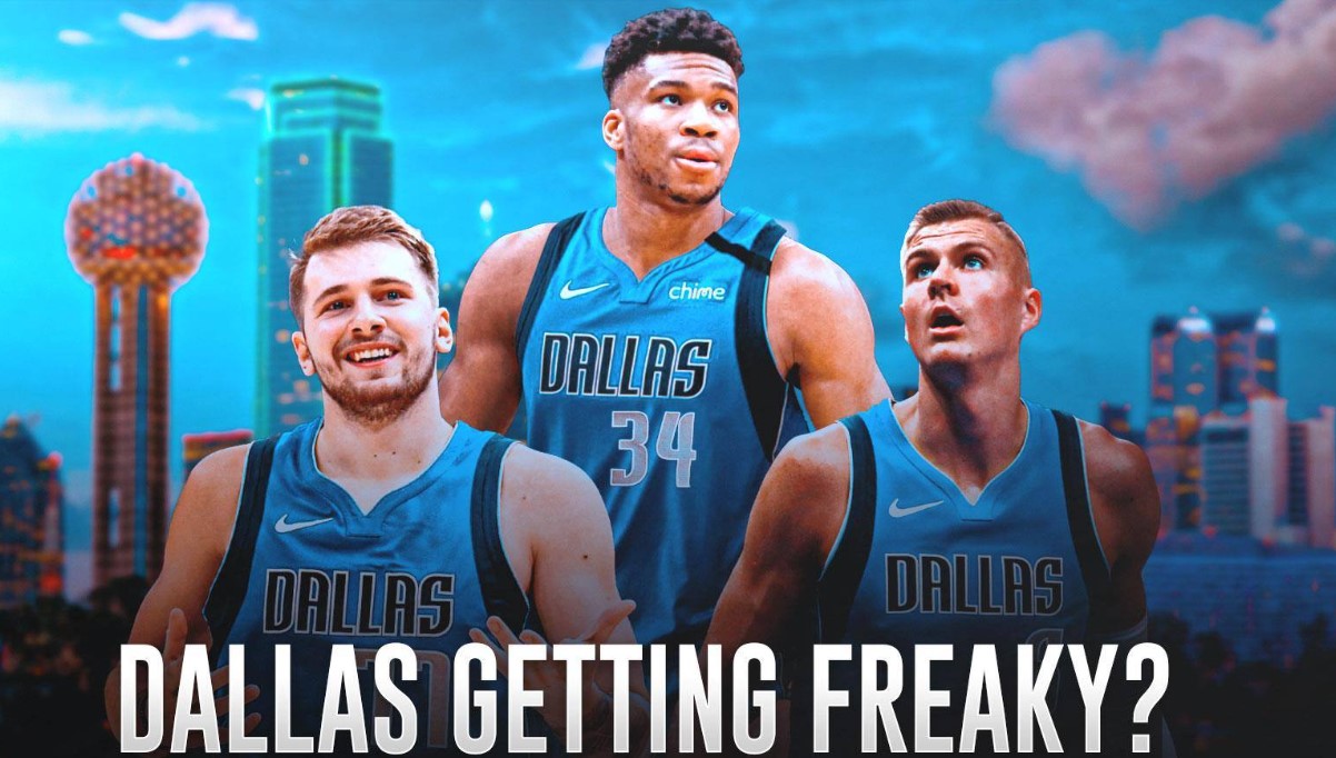 的核心信息 的核心信息