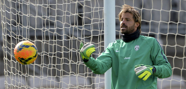 4赛季优秀 4赛季优秀