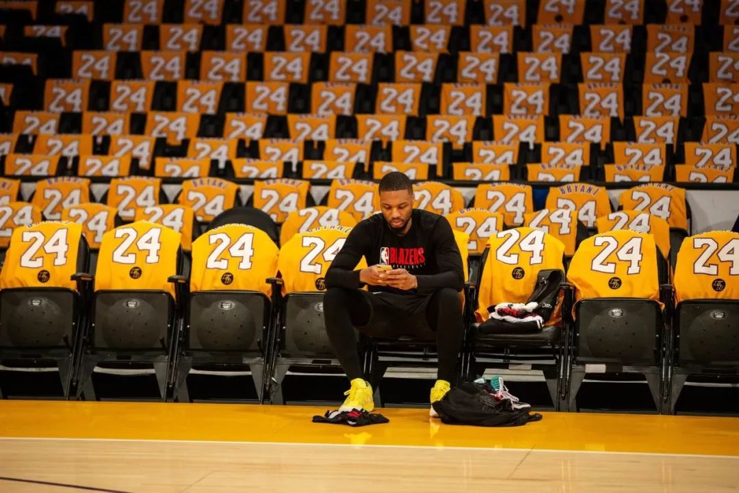 而是基于风 而是基于风