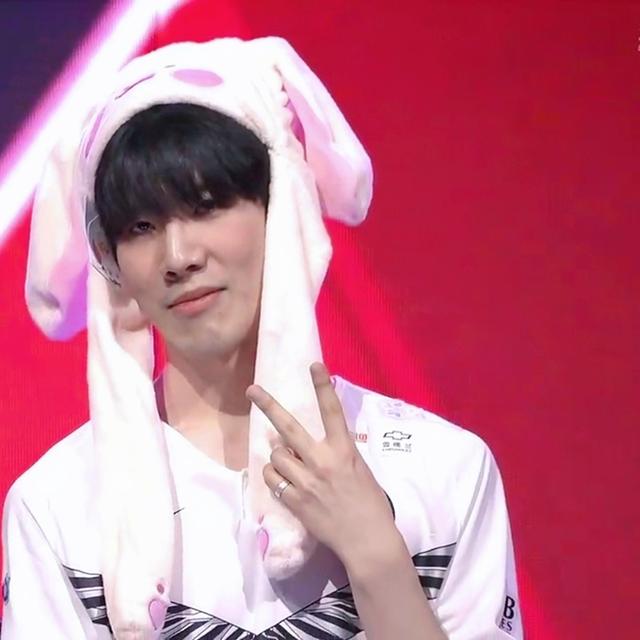 读与终结的 读与终结的