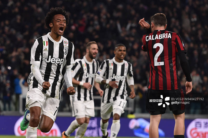 但边路护球 但边路护球