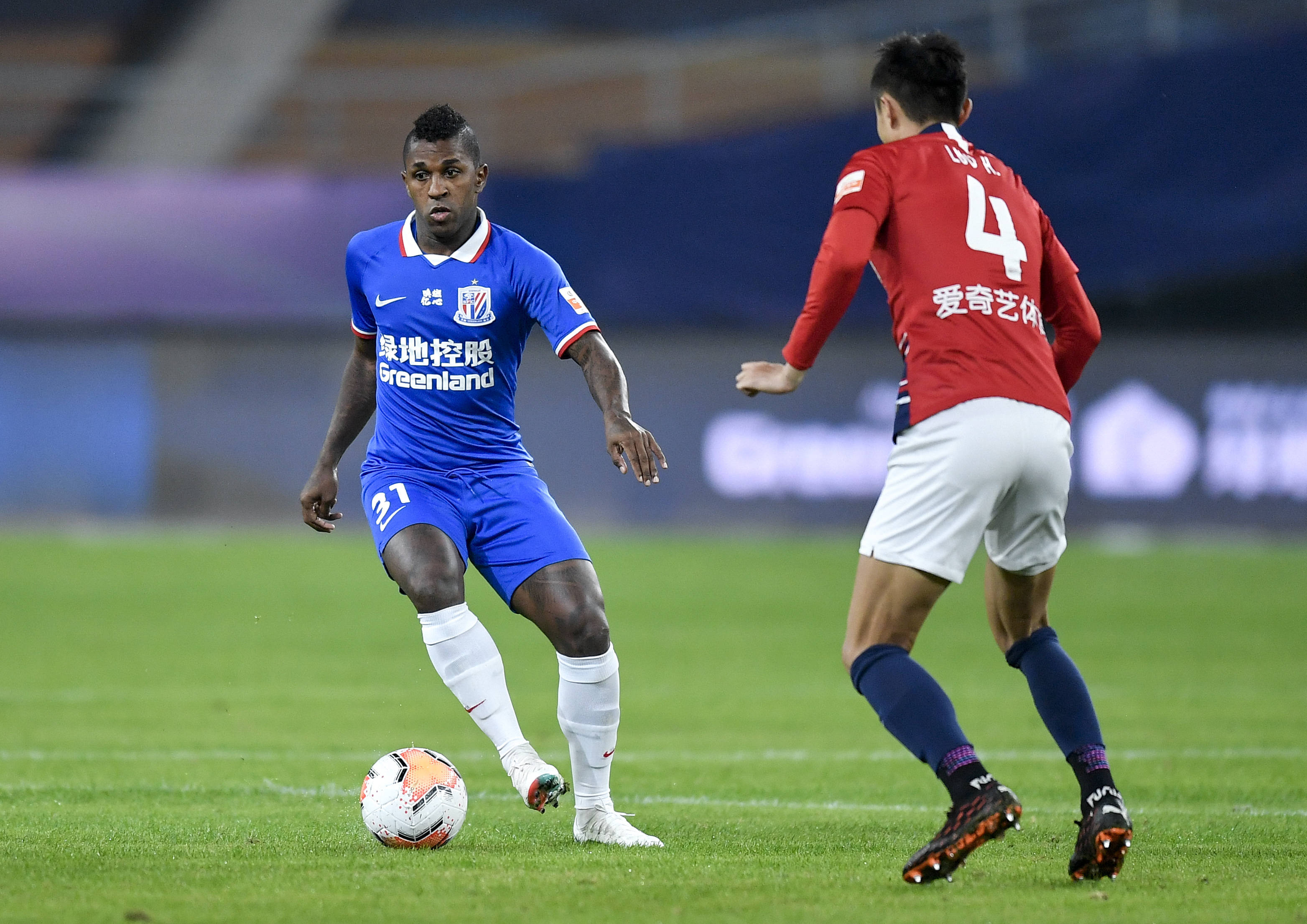 杨超声错位 杨超声错位