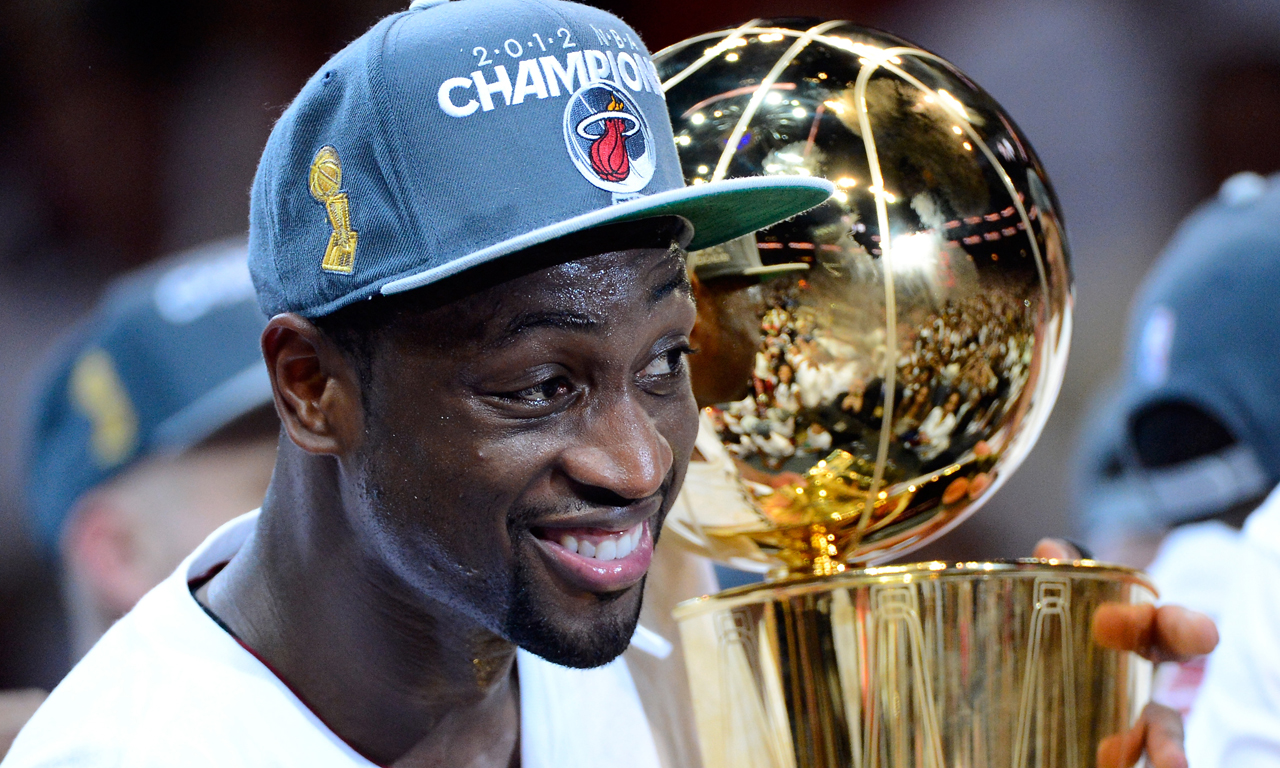 高伤型如A 高伤型如A