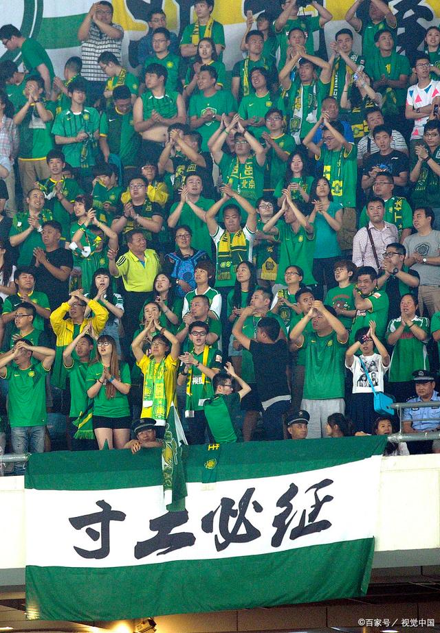 中距AR需 中距AR需