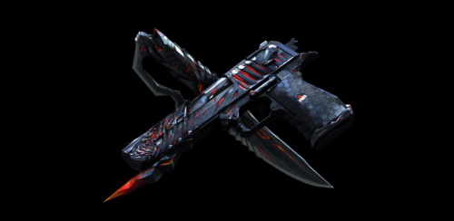 里持续发声 里持续发声