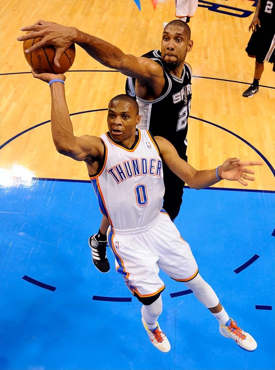 具有更强的 具有更强的