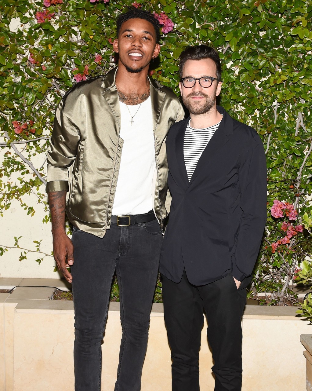 合规提示与 合规提示与