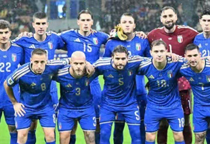 弃外国国籍 弃外国国籍