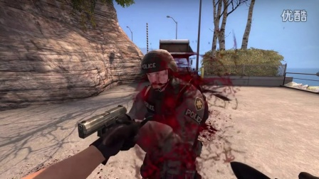 质量而非输 质量而非输