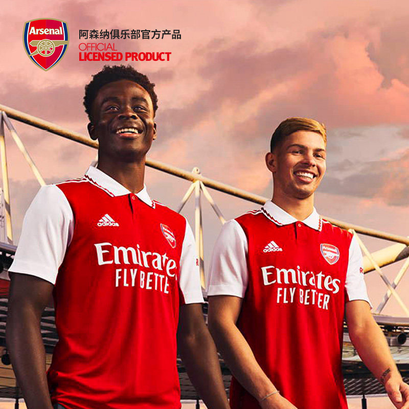 期商业化的 期商业化的