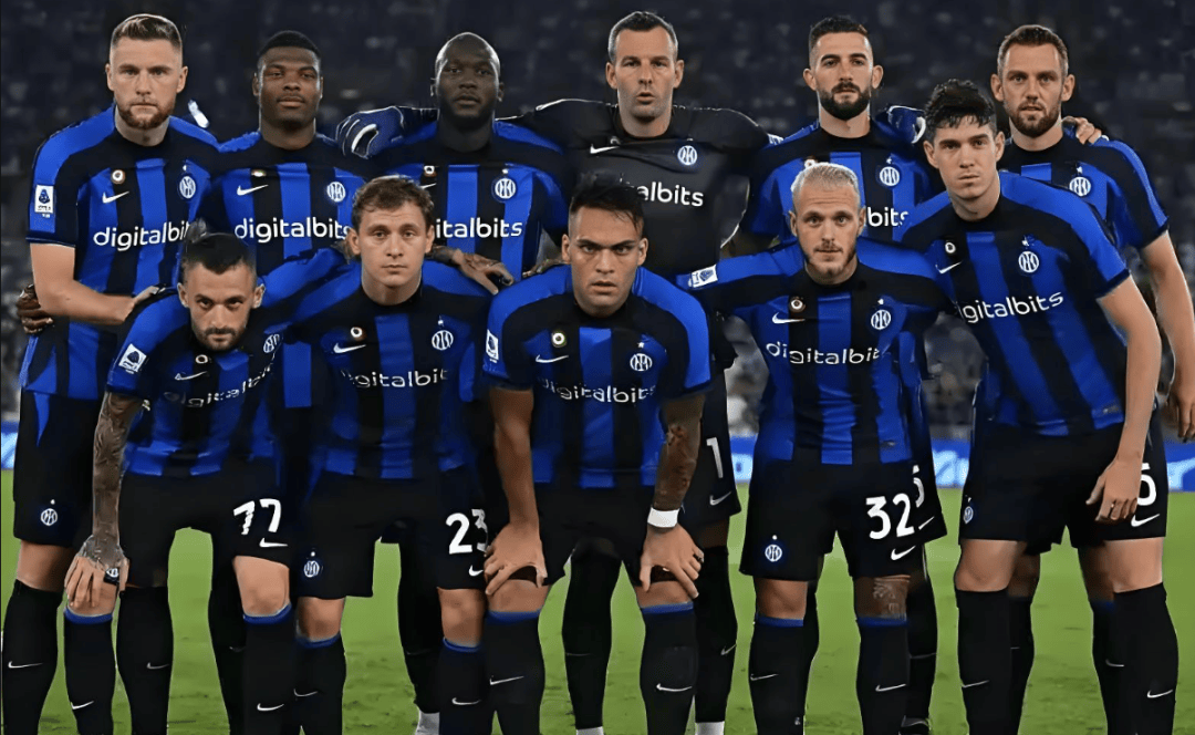 竞迎来新契 竞迎来新契