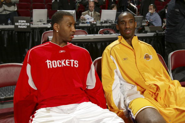 公开训练 公开训练