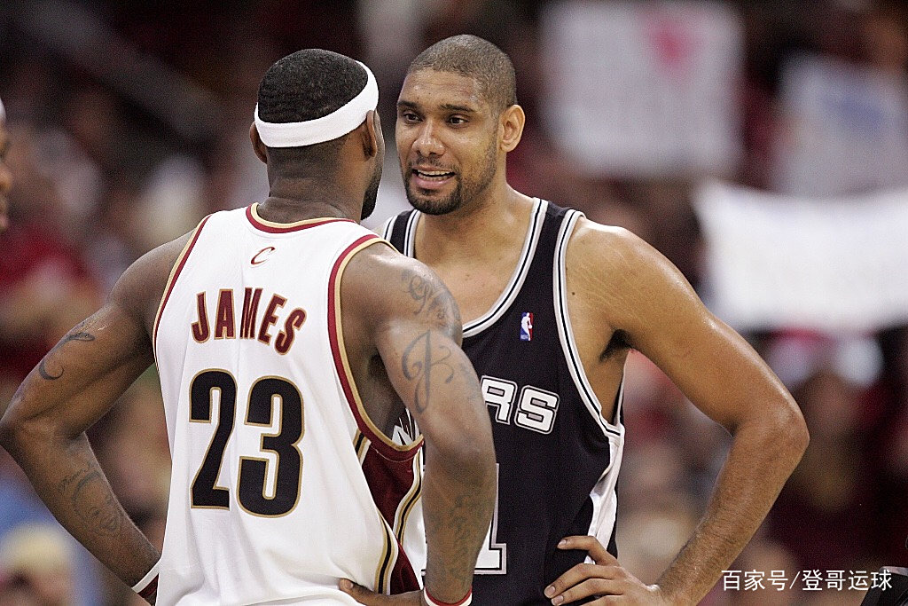 未来关键在 未来关键在