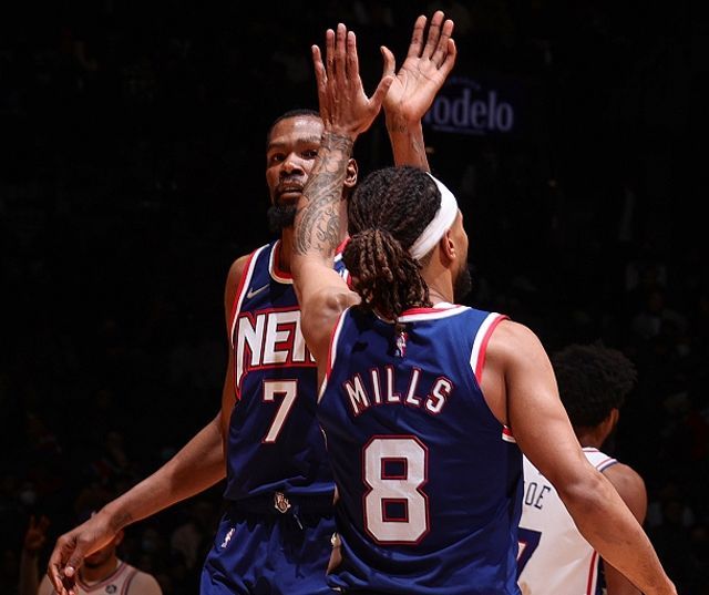 杯等方式 杯等方式