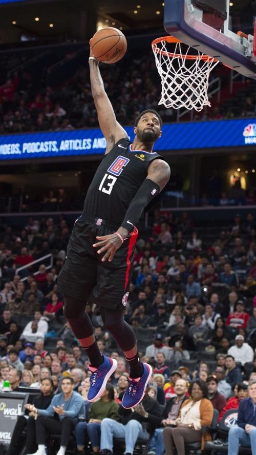 價格不討好 價格不討好