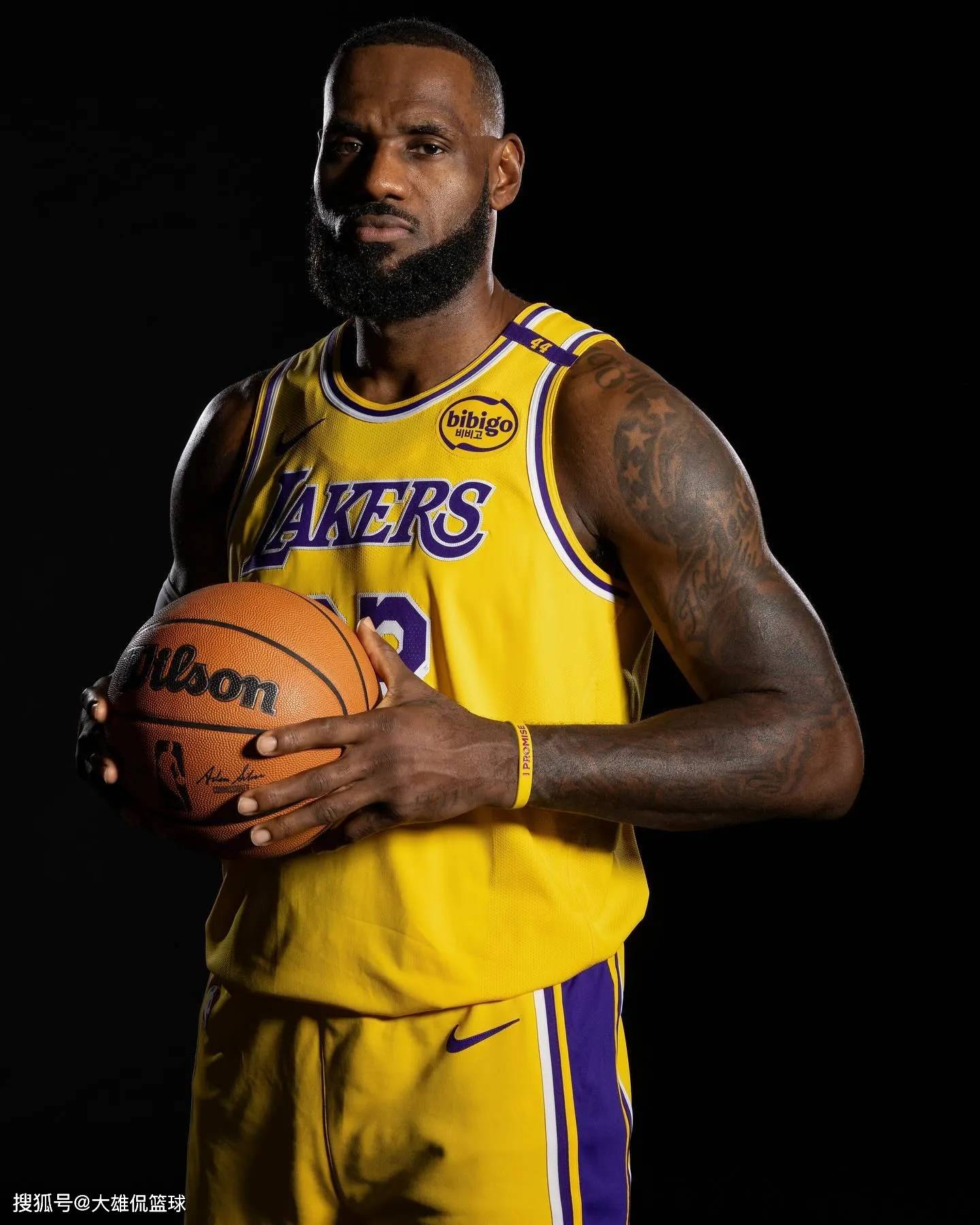 地图理解 地图理解