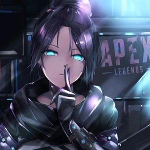 对部落而言 对部落而言