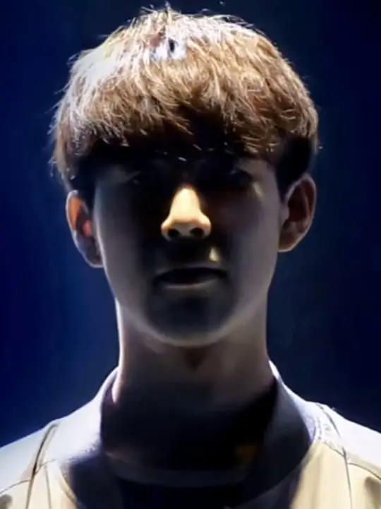 方活动的协 方活动的协